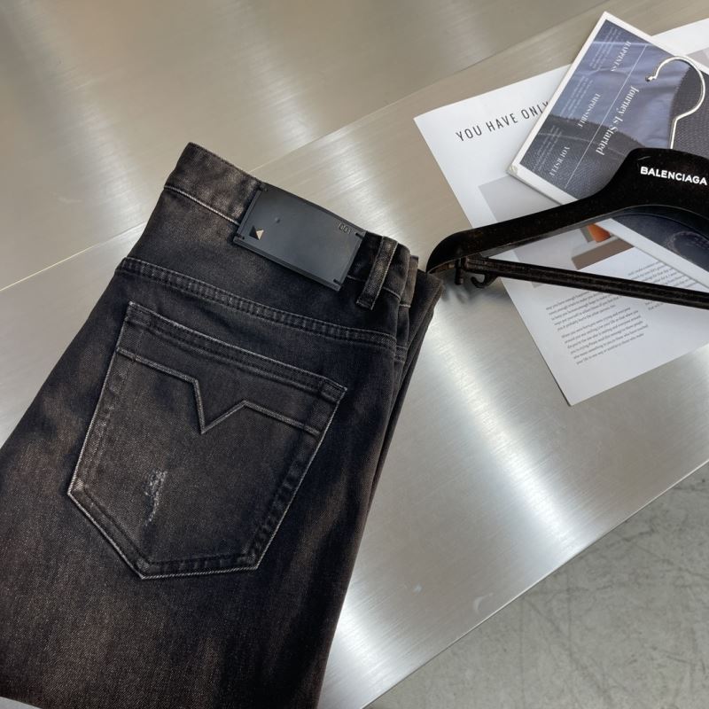 Valentino Jeans